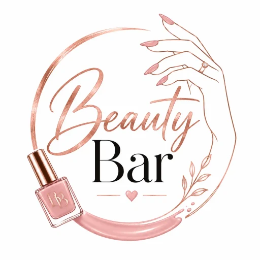 Λογότυπο Beauty Bar