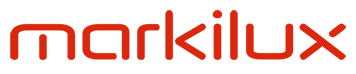 Λογότυπο Markilux