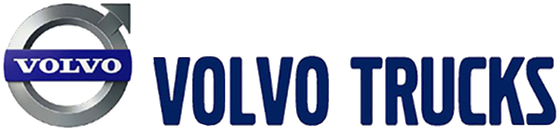 Λογότυπο Volvo Trucks