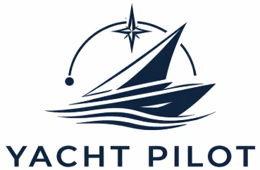Λογότυπο YachtPilot