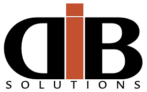 IBBS_LOGO_RB